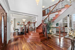 7650 Pineview Ln, Frankfort, IL 60423 - Photo 5