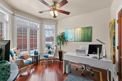 7650 Pineview Lane, Frankfort, IL 60423 - Photo 19