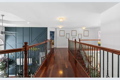 7650 Pineview Lane, Frankfort, IL 60423 - Photo 21