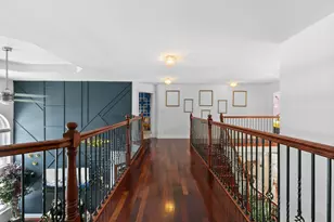 7650 Pineview Ln, Frankfort, IL 60423 - Photo 21