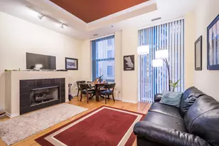208 W Washington St, Chicago, IL 60606 - Photo 5