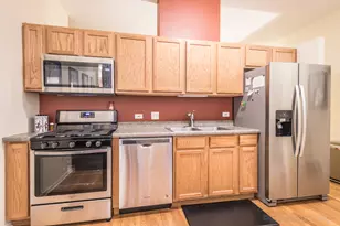 208 W Washington St, Chicago, IL 60606 - Photo 9