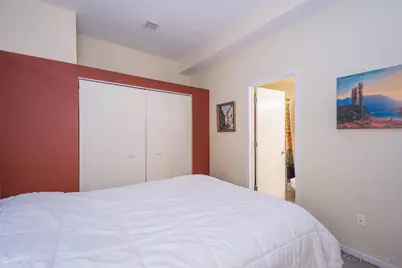 208 W Washington Street #1803, Chicago, IL 60606 - Photo 11