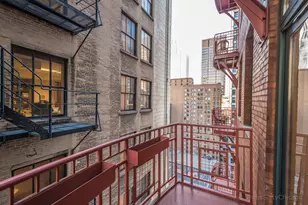 208 W Washington St, Chicago, IL 60606 - Photo 15