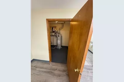 25808 Sunset Drive, Monee, IL 60449 - Photo 7