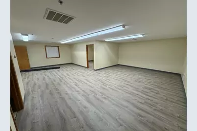 25808 Sunset Drive, Monee, IL 60449 - Photo 3