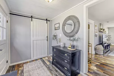 1219 Elm Street, Saint Charles, IL 60174 - Photo 19