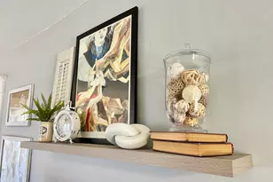 1219 Elm St, Saint Charles, IL 60174 - Photo 7