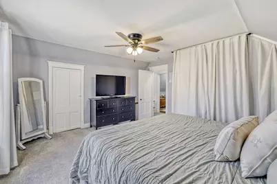 1219 Elm Street, Saint Charles, IL 60174 - Photo 23