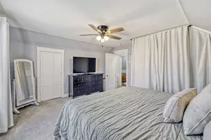 1219 Elm St, Saint Charles, IL 60174 - Photo 23