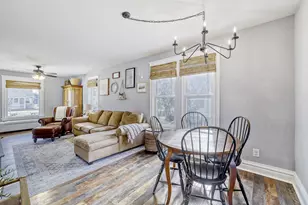 1219 Elm St, Saint Charles, IL 60174 - Photo 9