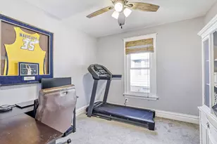 1219 Elm St, Saint Charles, IL 60174 - Photo 15