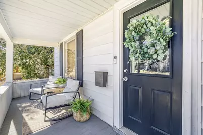 1219 Elm Street, Saint Charles, IL 60174 - Photo 3