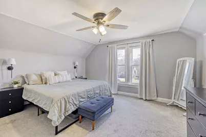 1219 Elm Street, Saint Charles, IL 60174 - Photo 21