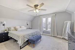 1219 Elm St, Saint Charles, IL 60174 - Photo 21