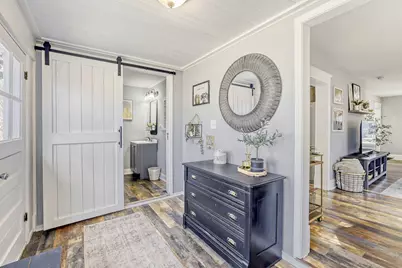 1219 Elm Street, Saint Charles, IL 60174 - Photo 17