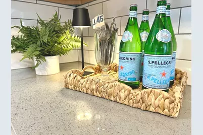 1219 Elm Street, Saint Charles, IL 60174 - Photo 13