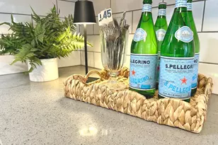 1219 Elm St, Saint Charles, IL 60174 - Photo 13