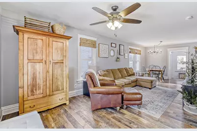 1219 Elm Street, Saint Charles, IL 60174 - Photo 5