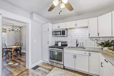 1219 Elm Street, Saint Charles, IL 60174 - Photo 11