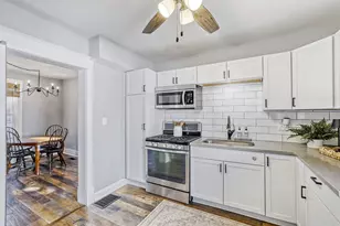 1219 Elm St, Saint Charles, IL 60174 - Photo 11