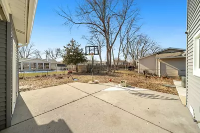 99 Essex Road, Elk Grove Village, IL 60007 - Photo 35