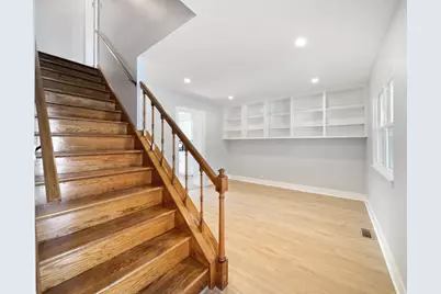 99 Essex Road, Elk Grove Village, IL 60007 - Photo 7