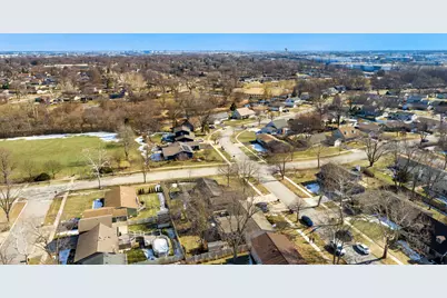 99 Essex Road, Elk Grove Village, IL 60007 - Photo 43