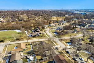 99 Essex Rd, Elk Grove Village, IL 60007 - Photo 43