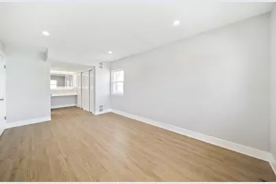 99 Essex Road, Elk Grove Village, IL 60007 - Photo 25