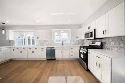 99 Essex Road, Elk Grove Village, IL 60007 - Photo 17