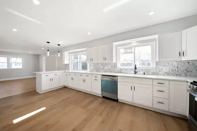 99 Essex Road, Elk Grove Village, IL 60007 - Photo 15