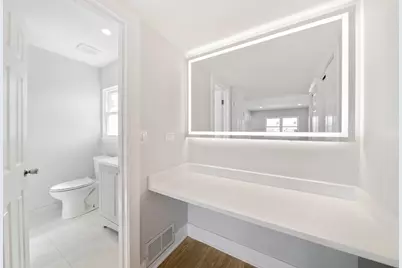 99 Essex Road, Elk Grove Village, IL 60007 - Photo 31