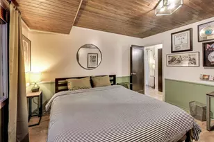 4876 N Hermitage Ave, Chicago, IL 60640 - Photo 11