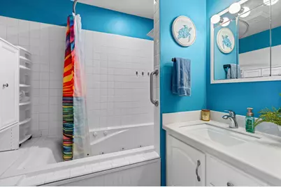 6116 Running Iron Drive, Crystal Lake, IL 60012 - Photo 17