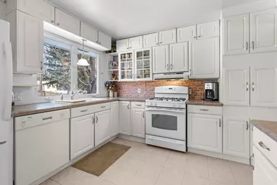 6116 Running Iron Drive, Crystal Lake, IL 60012 - Photo 3