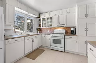 6116 Running Iron Dr, Crystal Lake, IL 60012 - Photo 3