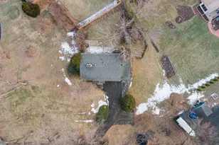 6116 Running Iron Dr, Crystal Lake, IL 60012 - Photo 21