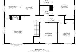 6116 Running Iron Dr, Crystal Lake, IL 60012 - Photo 25