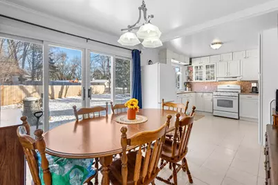 6116 Running Iron Drive, Crystal Lake, IL 60012 - Photo 5