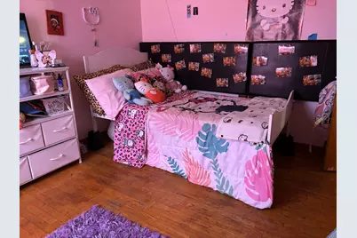 14733 La Salle Street, Dolton, IL 60419 - Photo 5