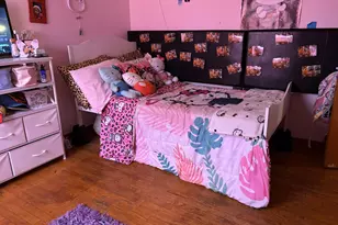 14733 Lasalle St, Dolton, IL 60419 - Photo 5