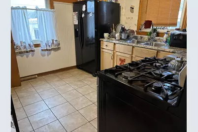 14733 La Salle Street, Dolton, IL 60419 - Photo 3