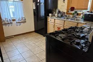 14733 Lasalle St, Dolton, IL 60419 - Photo 3