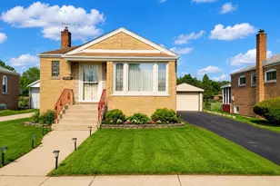 14733 Lasalle St, Dolton, IL 60419 - Photo 1
