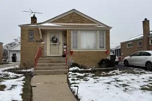 14733 Lasalle St, Dolton, IL 60419 - Photo 1