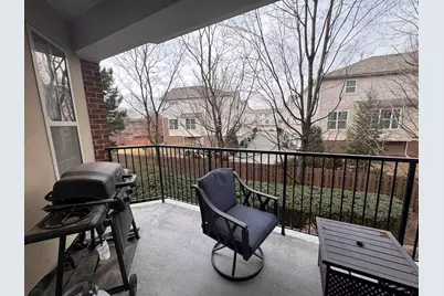 3135 Town Square Drive #104, Rolling Meadows, IL 60008 - Photo 39