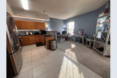 3135 Town Square Drive #104, Rolling Meadows, IL 60008 - Photo 21