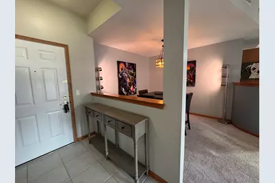 3135 Town Square Drive #104, Rolling Meadows, IL 60008 - Photo 9