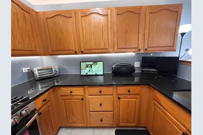 3135 Town Square Drive #104, Rolling Meadows, IL 60008 - Photo 19